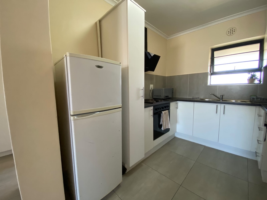 To Let 3 Bedroom Property for Rent in Parklands Western Cape